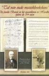 ′Tal van oude muziekboekskens′