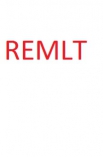 Repertorium van Eigennamen in Middel​nederlandse Literaire Teksten (REMLT)