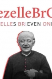 GezelleBron - Gezelles Brieven Online