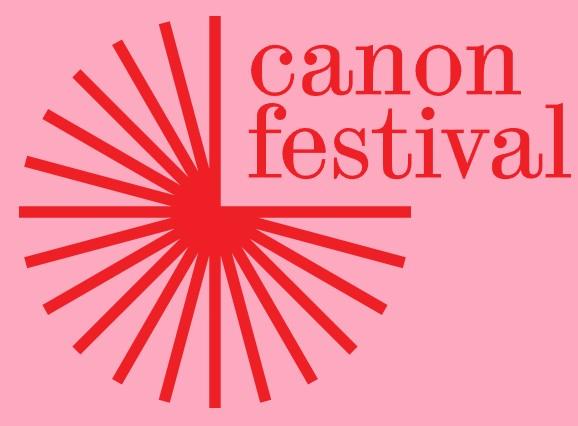 canonfestival
